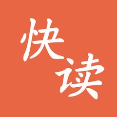 亚愽体育下载app